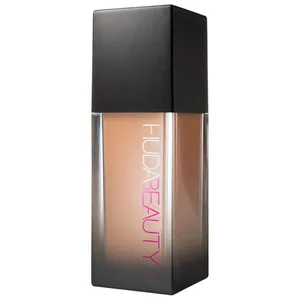 Huda Beauty - #fauxfilter Luminous Matte Full Coverage Liquid Foundation - Beautifly Bangladesh