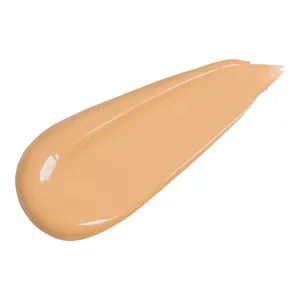 Huda Beauty - #fauxfilter Luminous Matte Full Coverage Liquid Foundation - Shade 5