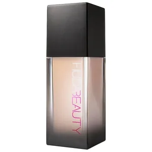 Huda Beauty - #fauxfilter Luminous Matte Full Coverage Liquid Foundation - Shade 7