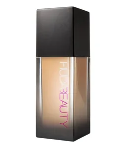 Huda Beauty - #fauxfilter Luminous Matte Full Coverage Liquid Foundation - Shade 8