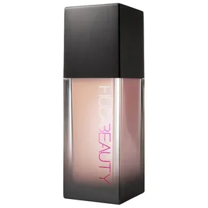 Huda Beauty - #fauxfilter Luminous Matte Full Coverage Liquid Foundation - Shade 11