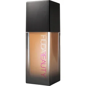 Huda Beauty - #fauxfilter Luminous Matte Full Coverage Liquid Foundation - Shade 12