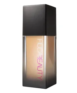 Huda Beauty - #fauxfilter Luminous Matte Full Coverage Liquid Foundation - Shade 13