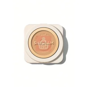 SHEGLAM - Skin Focus High Coverage Powder Foundation - Shade 13