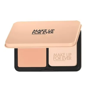 Makeup Forever - HD Skin Matte Velvet Powder Foundation - Beautifly Bangladesh