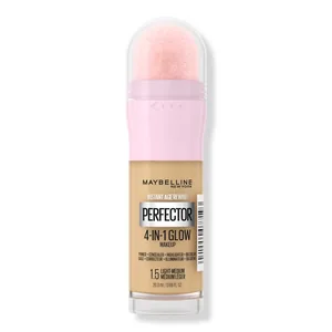 Maybelline New York - Instant Age Rewind Perfector 4 in 1 Glow - Shade 5