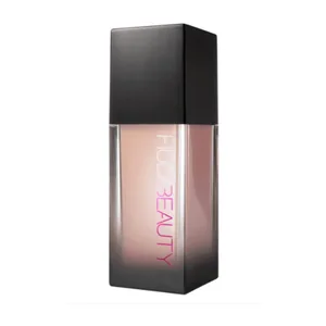 Huda Beauty - #fauxfilter Luminous Matte Full Coverage Liquid Foundation - Shade 20