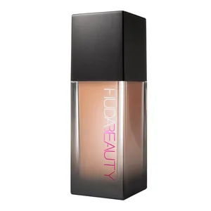 Huda Beauty - #fauxfilter Luminous Matte Full Coverage Liquid Foundation - Shade 22