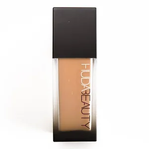 Huda Beauty - #fauxfilter Luminous Matte Full Coverage Liquid Foundation - Shade 23