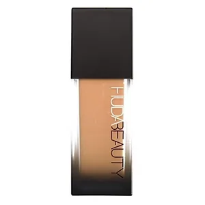 Huda Beauty - #fauxfilter Luminous Matte Full Coverage Liquid Foundation - Shade 27