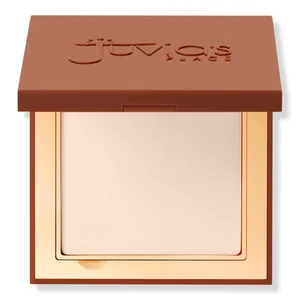Juvia's Place - I Am Magic Powder Foundation - Shade 8