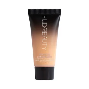 Huda Beauty - #fauxfilter Luminous Matte Full Coverage Liquid Foundation - Shade 29