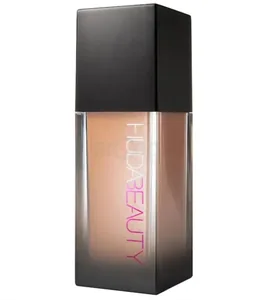 Huda Beauty - #fauxfilter Luminous Matte Full Coverage Liquid Foundation - Shade 30