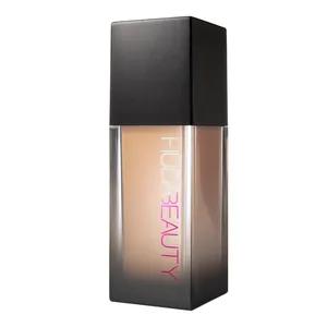 Huda Beauty - #fauxfilter Luminous Matte Full Coverage Liquid Foundation - Shade 32