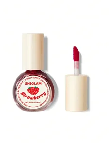 SHEGLAM - For the Flush Lip & Cheek Tint - Shade 2