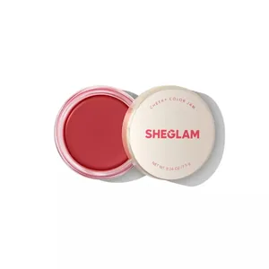 SHEGLAM - Cheeky Color Jam Rose Meadow - Shade 2
