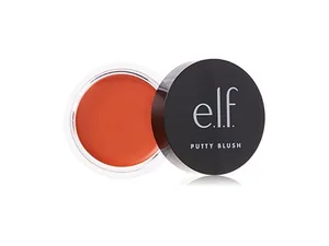 e.l.f. Cosmetics - Putty Blush Bahamas - Shade 2