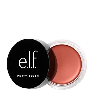 e.l.f. Cosmetics - Putty Blush Bahamas - Shade 6