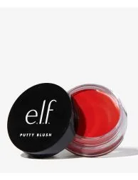 e.l.f. Cosmetics - Putty Blush Bahamas - Shade 9