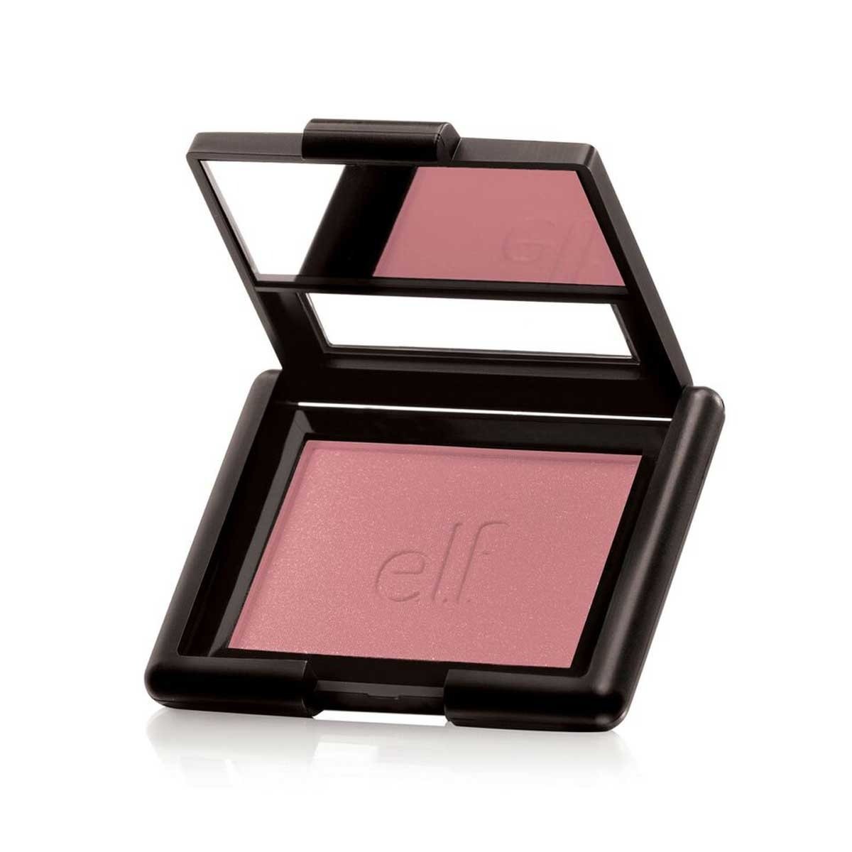 e.l.f. Cosmetics - Blush Twinkle Pink