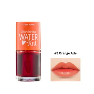 ETUDE - Dear Darling Water Tint Liquid Blush - Shade 2