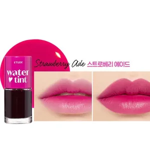 ETUDE - Dear Darling Water Tint Liquid Blush - Shade 5