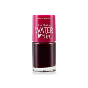 ETUDE - Dear Darling Water Tint Liquid Blush - Shade 6