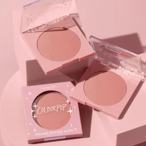 ColourPop - Pressed Powder Blush Palatial - Shade 2