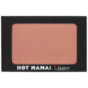 TheBalm - Hot Mama Shadow and Beautiful Blush All in One - Beautifly Bangladesh