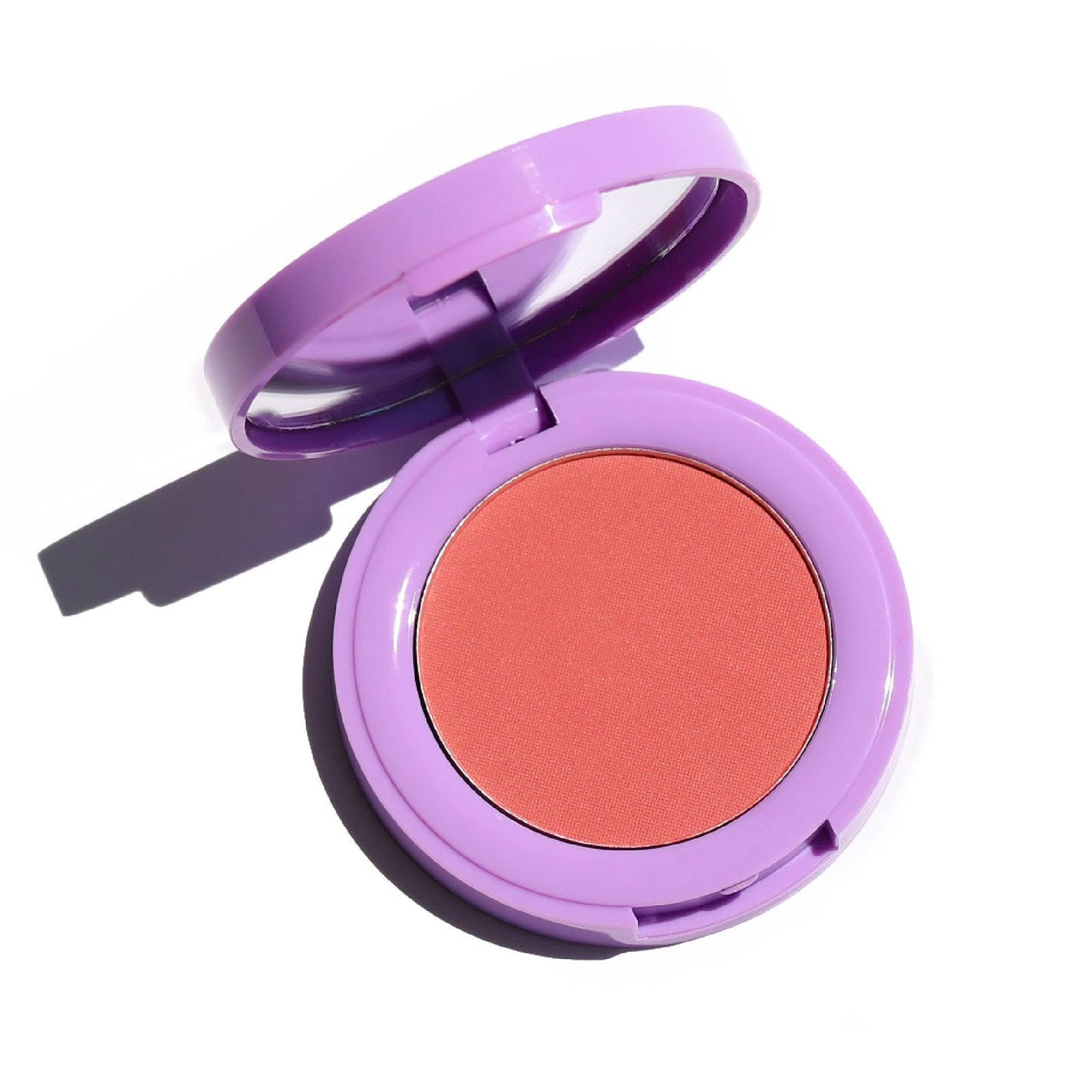Half Caked - In Bloom Blush