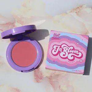 Half Caked - In Bloom Blush - Shade 2