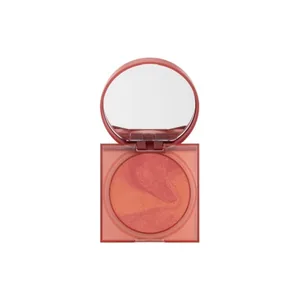 Huda Beauty - Glowish Cheeky Vegan Blush Powder - Shade 6