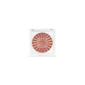 OFRA Cosmetics - Blush - Shade 2