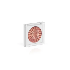 OFRA Cosmetics - Blush - Shade 3
