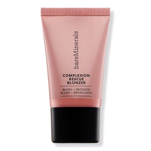 bareMinerals - Complexion Rescue Blonzer Liquid Blush + Bronzer