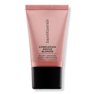 bareMinerals - Complexion Rescue Blonzer Liquid Blush + Bronzer - Beautifly Bangladesh