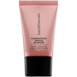 bareMinerals - Complexion Rescue Blonzer Liquid Blush + Bronzer - Shade 2