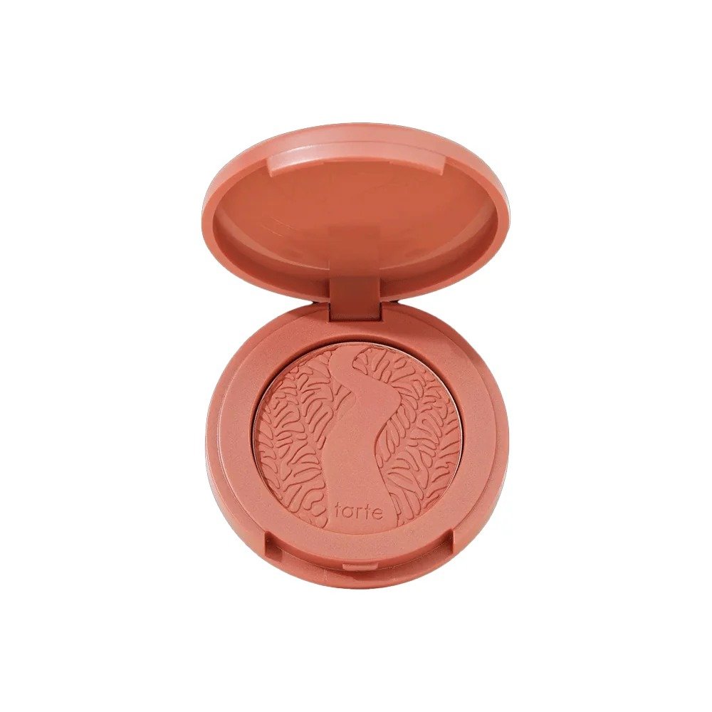 Tarte Cosmetics - Amazonian Clay 12 Hour Blush