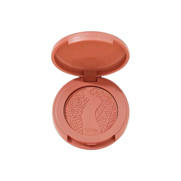 Tarte Cosmetics - Amazonian Clay 12 Hour Blush Price in Bangladesh