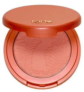 Tarte Cosmetics - Amazonian Clay 12 Hour Blush - Shade 2