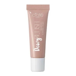 Ciaté London - Dewy Blush Glossy Cheek Tint - Shade 4