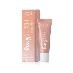 Ciaté London - Dewy Blush Glossy Cheek Tint - Shade 5