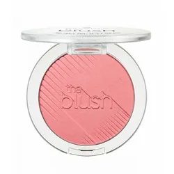 Essence Cosmetics - The Blush - Shade 2