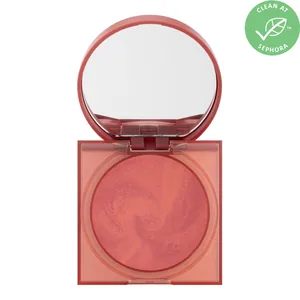 Huda Beauty - Glowish Cheeky Vegan Blush Powder - Shade 9