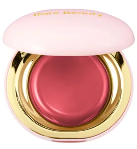 Rare Beauty by Selena Gomez - Stay Vulnerable Melting Blush - Shade 2