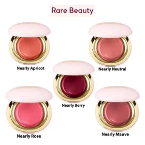 Rare Beauty by Selena Gomez - Stay Vulnerable Melting Blush - Shade 3