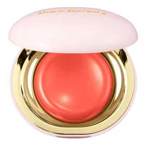 Rare Beauty by Selena Gomez - Stay Vulnerable Melting Blush - Shade 5