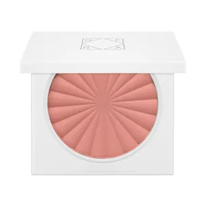 OFRA Cosmetics - Blush - Shade 5