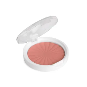 OFRA Cosmetics - Blush - Shade 6