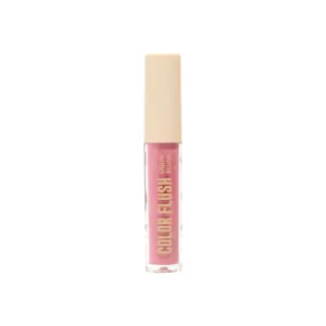 AOA Studio - Color Flush Liquid Blush - Shade 2